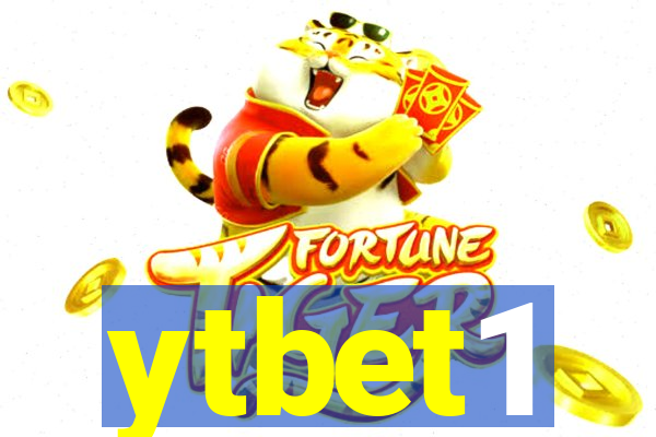 ytbet1