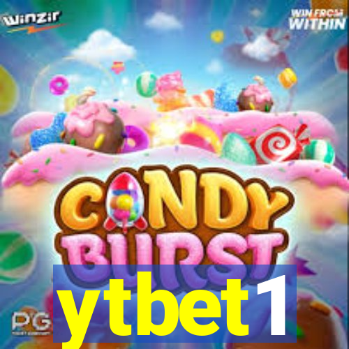 ytbet1