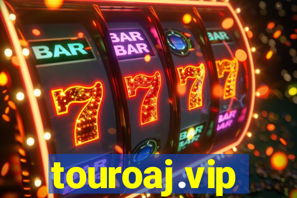 touroaj.vip