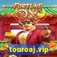 touroaj.vip