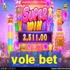 vole bet