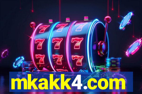 mkakk4.com