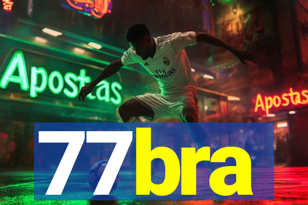 77bra