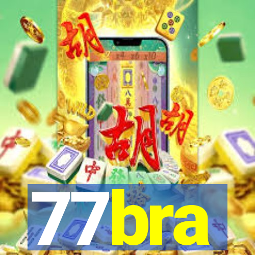 77bra