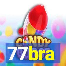 77bra