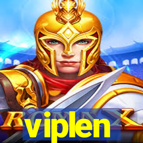 viplen