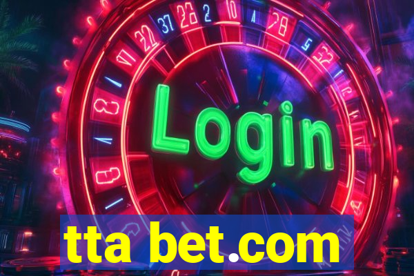 tta bet.com