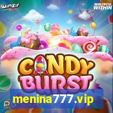 menina777.vip