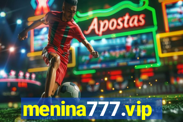 menina777.vip