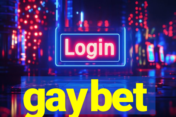 gaybet