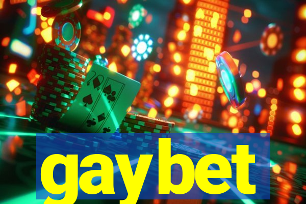 gaybet