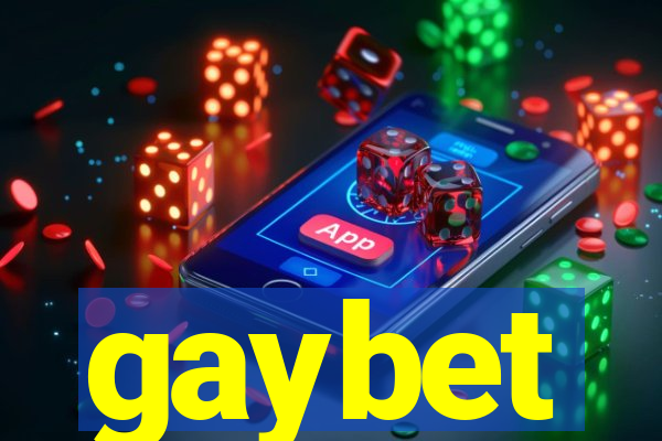 gaybet