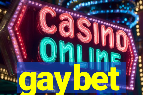 gaybet