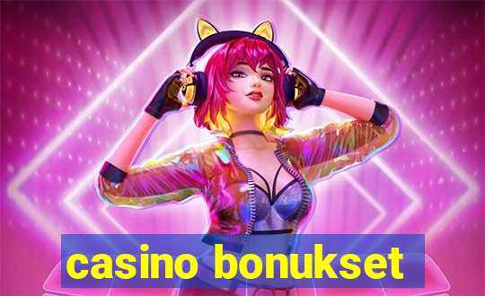 casino bonukset