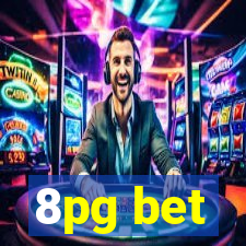 8pg bet