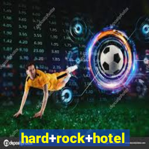 hard+rock+hotel+and+casino+tulsa