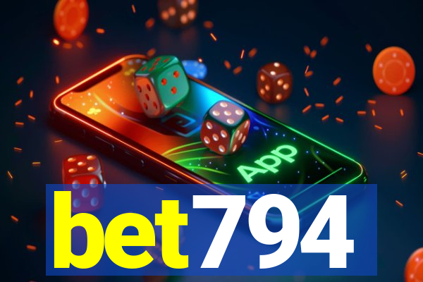 bet794