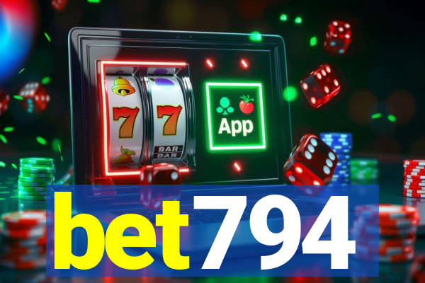 bet794