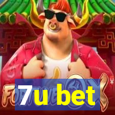 7u bet