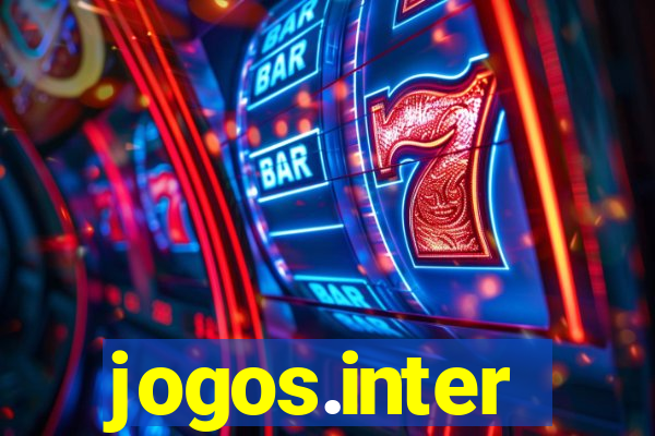 jogos.inter