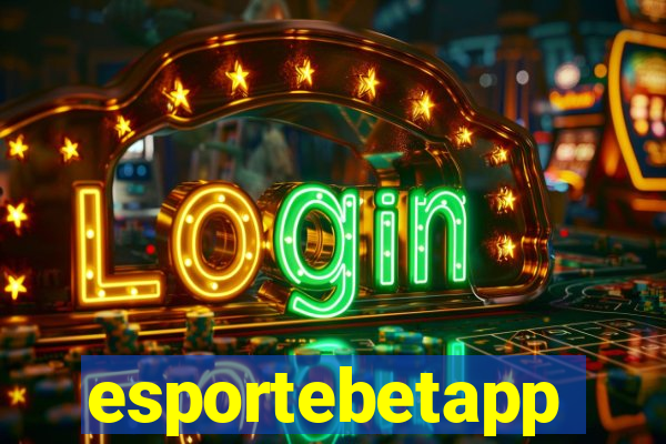 esportebetapp