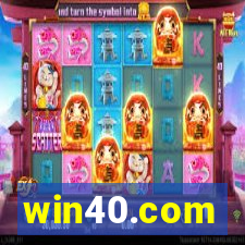 win40.com