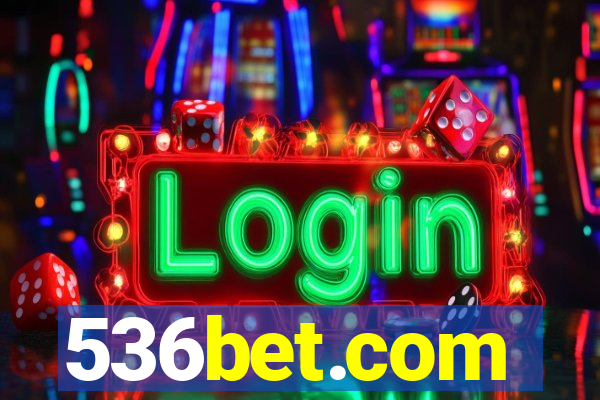 536bet.com