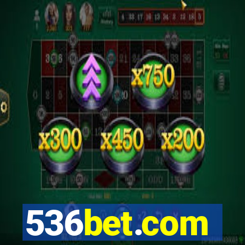 536bet.com