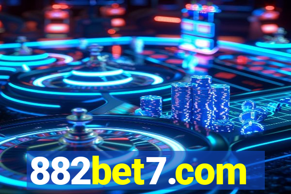 882bet7.com