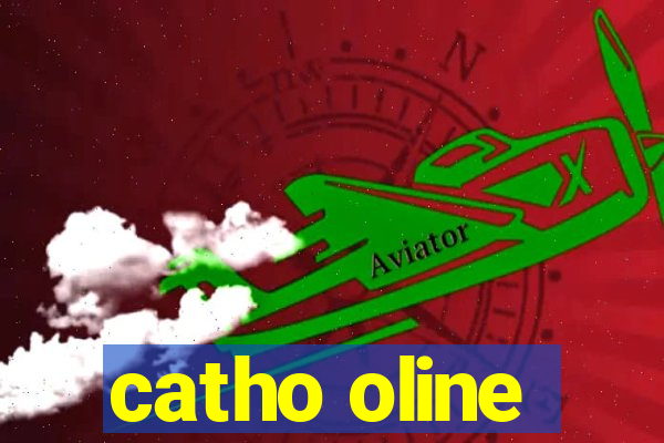 catho oline