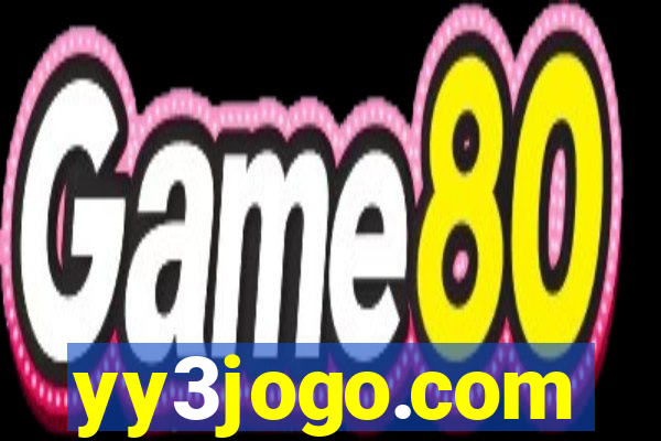 yy3jogo.com