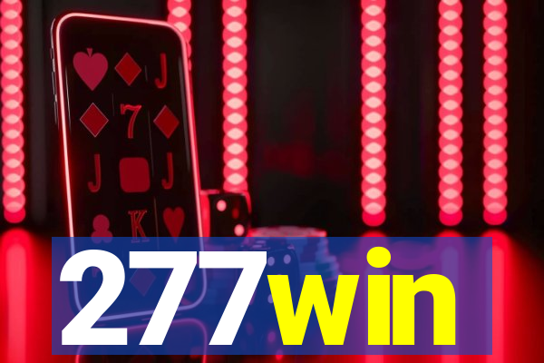 277win