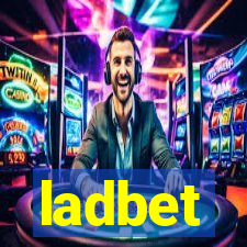 ladbet