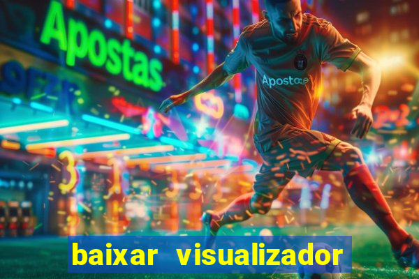 baixar visualizador de fotos