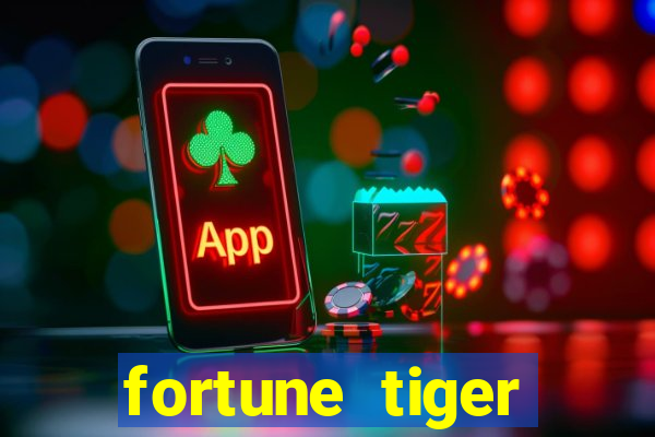 fortune tiger betano baixar