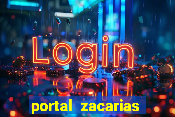 portal zacarias mari avila