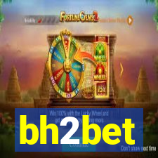 bh2bet