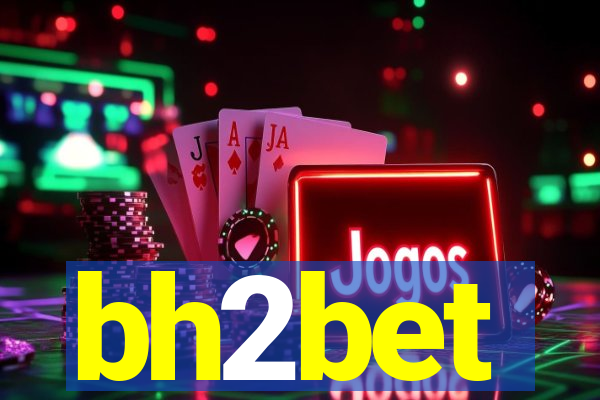 bh2bet