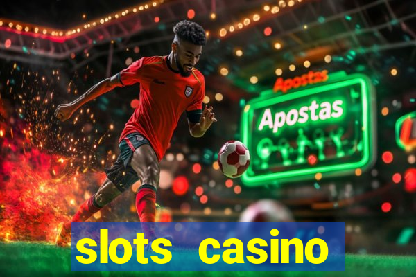 slots casino jackpot 777 sj31r3