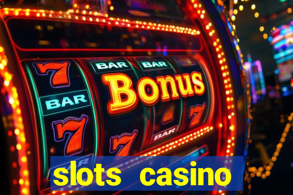 slots casino jackpot 777 sj31r3