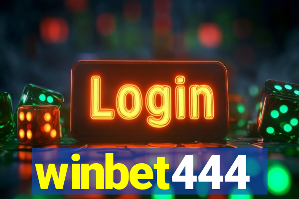 winbet444