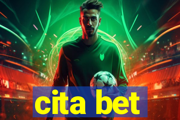 cita bet