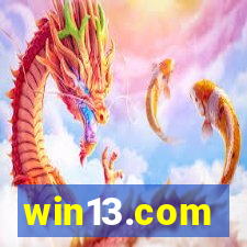 win13.com