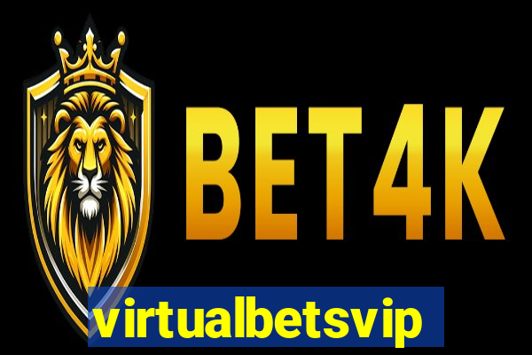 virtualbetsvip