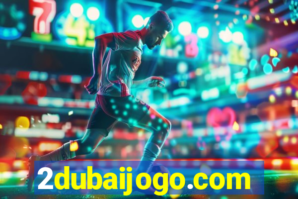 2dubaijogo.com