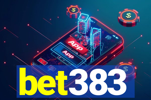 bet383