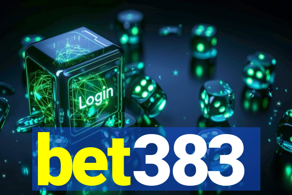 bet383