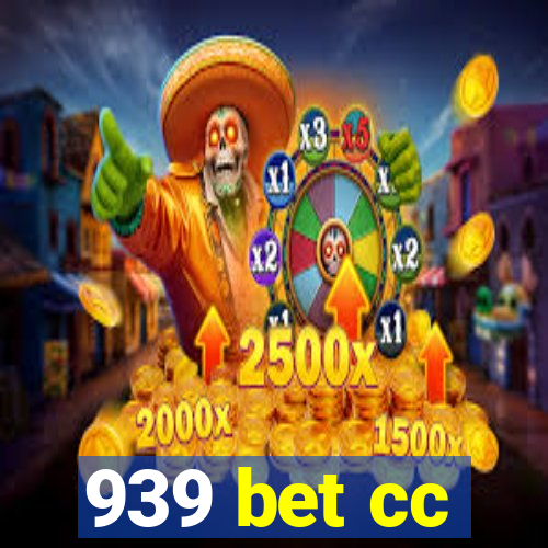 939 bet cc