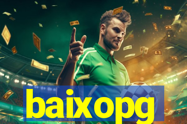 baixopg