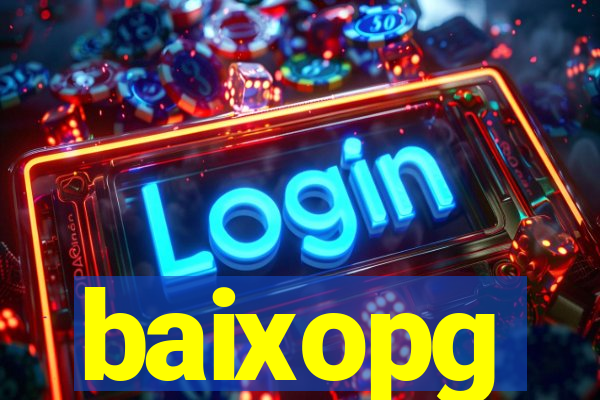 baixopg